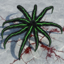 بازی Alien Invasion: RPG Idle Space