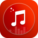 برنامه Music Player