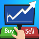 بازی Get Rich! 3D