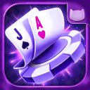 بازی BlackJack by Murka: 21 Classic