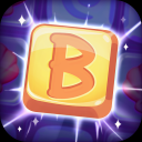 بازی Braindoku: Sudoku Block Puzzle