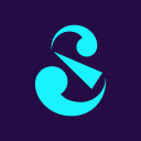 برنامه MuseScore: sheet music