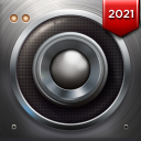 برنامه Volume Booster Pro