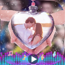 برنامه Video Maker With Music