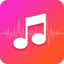 برنامه Music Player: Player Mp3 Music