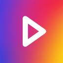 برنامه Music Player - Musik player