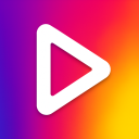 برنامه Music Player - Audify Player