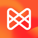برنامه Musixmatch: lyrics finder