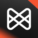 برنامه Musixmatch Pro