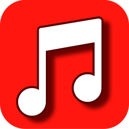 Offline Music Player App- Muso