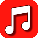 برنامه Offline Music Mp3 Player- Muso