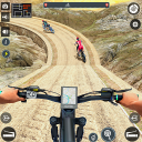 برنامه BMX Cycle Stunt Game 3D