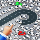 بازی Parking Jam: Car Parking Games