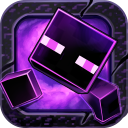 بازی Minetap – Merge rpg clicker