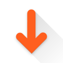 برنامه SoundLoader: MP3 Downloader