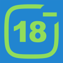 برنامه Adult Block: Porn Blocker