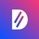 برنامه DataDash