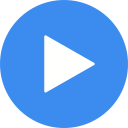 برنامه MX Player
