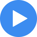 برنامه MX Player