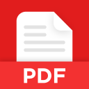 برنامه Easy PDF - Image to PDF