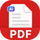 برنامه Easy PDF - Image to PDF