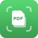 برنامه Easy Scanner - PDF Maker