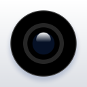 برنامه HD Camera