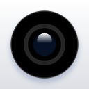 HD Camera