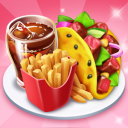 بازی My Cooking: Restaurant Game
