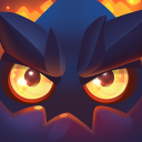 Rush Royale: Merge Games Tower