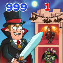 Hustle Castle: Medieval games