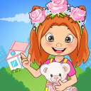 بازی My Home Life : Mega World Fun