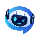 برنامه Amo AI: Smart AI Chatbot