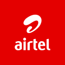 برنامه Airtel Thanks: Recharge & Bank