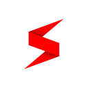 برنامه Soul Browser