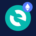 برنامه MEW crypto wallet: DeFi Web3