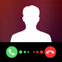 برنامه Fake Call - Prank Calling App