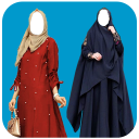 Hijab Scarf Styles For Women
