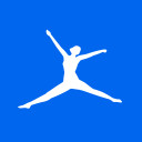 برنامه MyFitnessPal: Calorie Counter