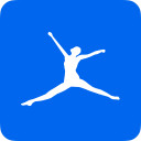 برنامه MyFitnessPal: Food & Fitness