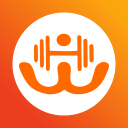 برنامه Hiwear Plus