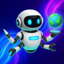 بازی AI Takeover Tycoon