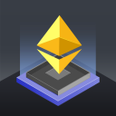 بازی Crypto Miner Tycoon
