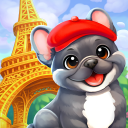 بازی Paris: City Adventure