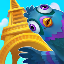 بازی Paris: City Adventure