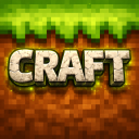 بازی Craft World: Open SandBox