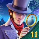 بازی Seekers Notes: Hidden Objects