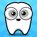 بازی My Virtual Tooth - Virtual Pet
