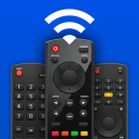 برنامه Universal TV Remote Control