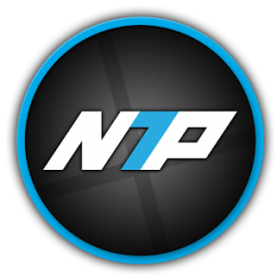 n7player 1.0